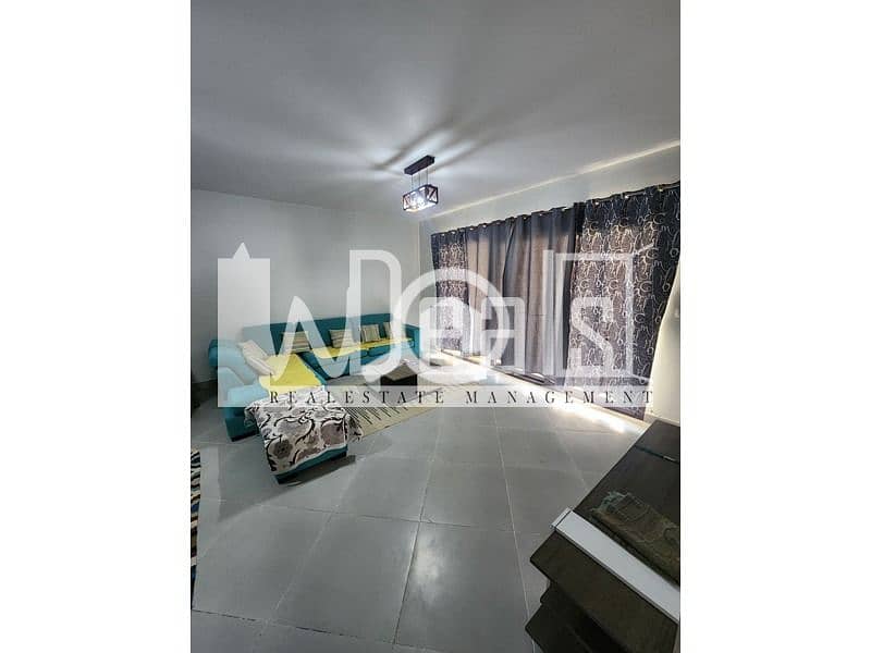 3 WhatsApp Image 2025-11-19 at 18.01. 28. jpeg