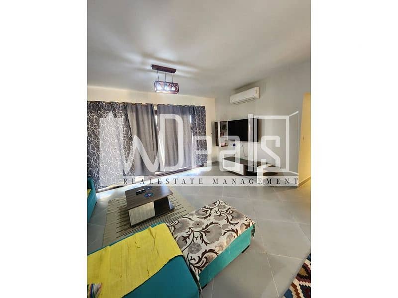 4 WhatsApp Image 2025-11-19 at 18.01. 29 (1). jpeg