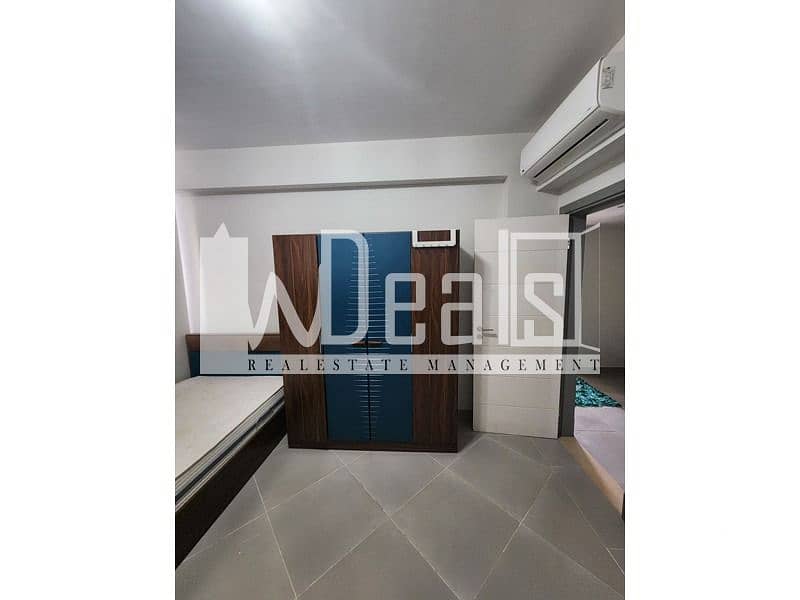 7 WhatsApp Image 2025-11-19 at 18.01. 30 (3). jpeg