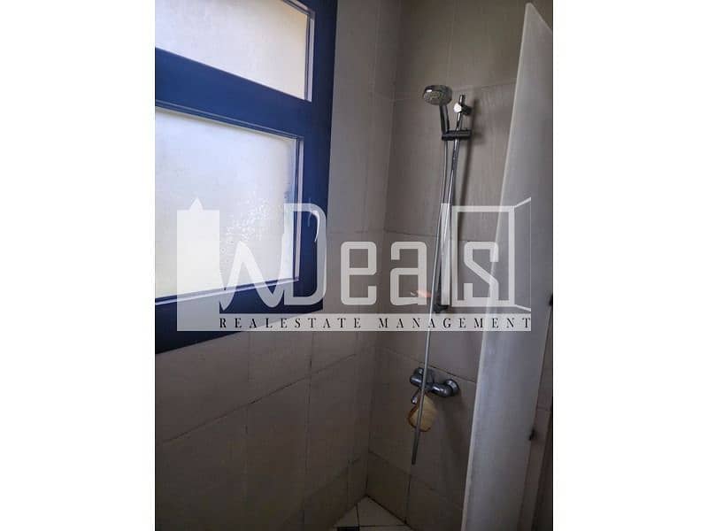 10 WhatsApp Image 2025-11-19 at 18.01. 31 (2). jpeg