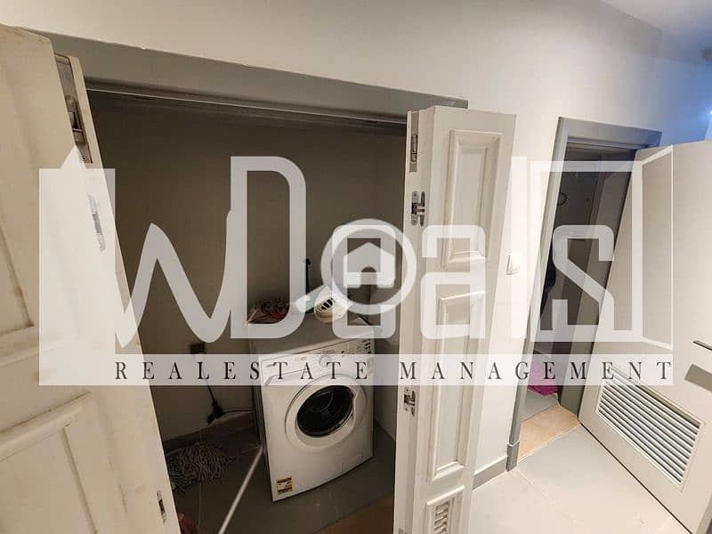 13 WhatsApp Image 2025-11-19 at 18.01. 32 (1). jpeg