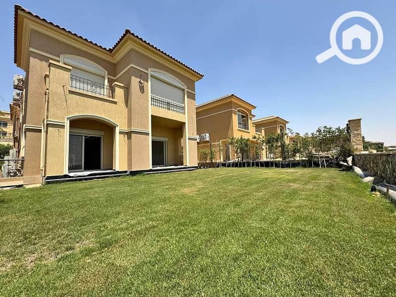 571220136_1803817726921854_3399098185874698939_n. jpg