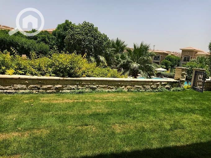 2 2021-12-30 (2). jpg