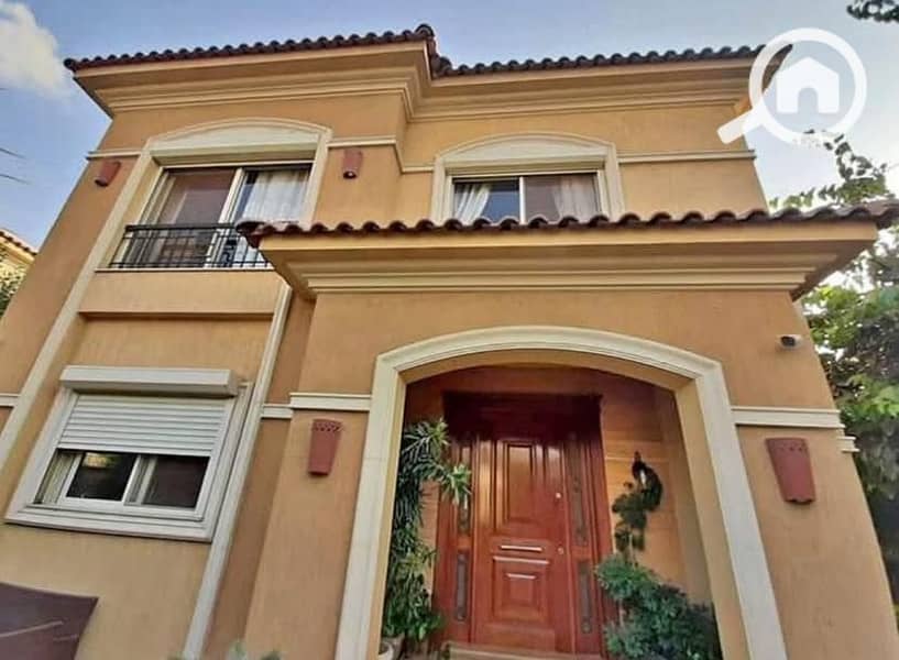 6 541824634_812561417781335_7797167340921888067_n. jpg