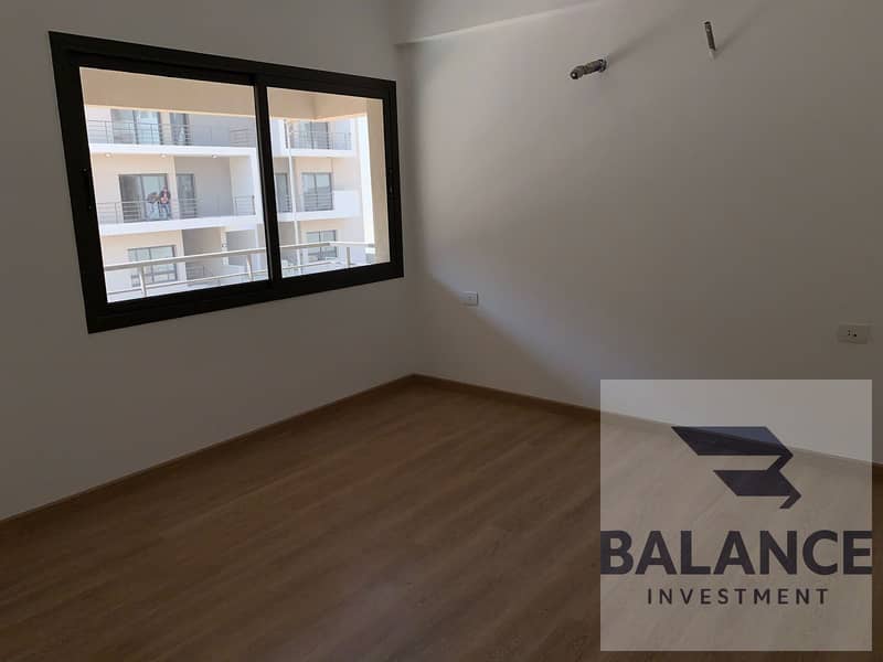 7 9fa6f2ad-2c6c-4697-8aec-0a10641d5ba6. jpg