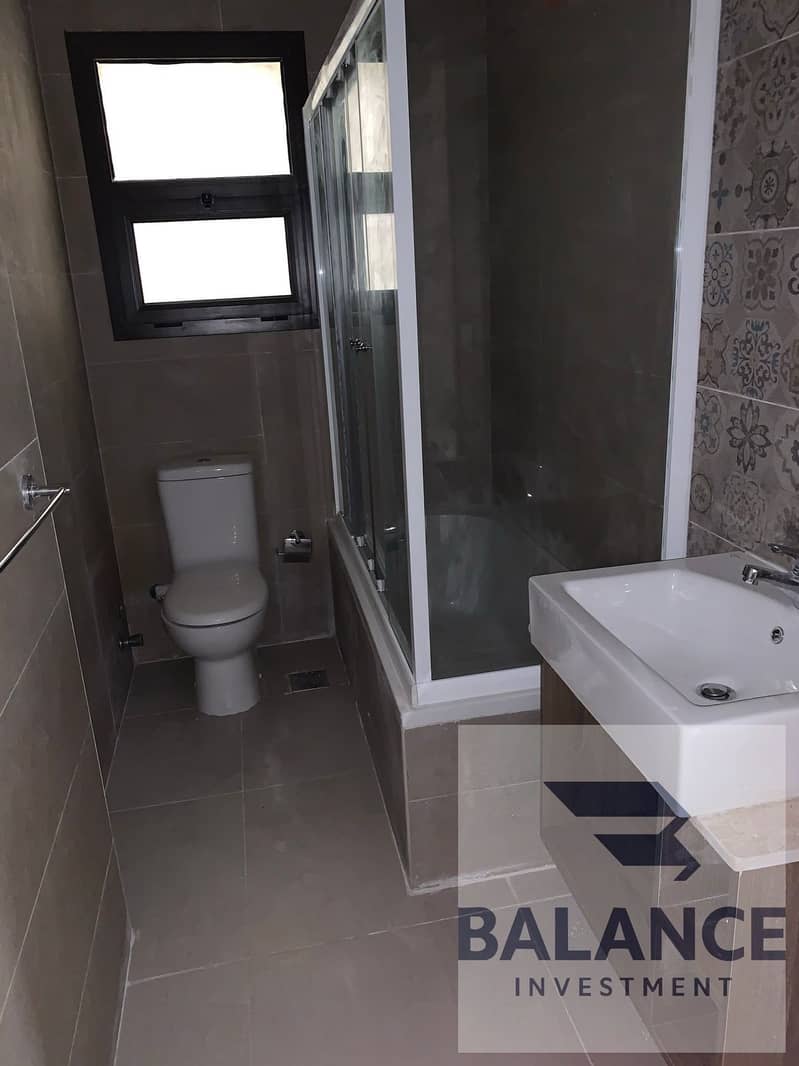 9 48fdcf67-9d1e-4ba3-b9e1-008f2c5d95b3. jpg