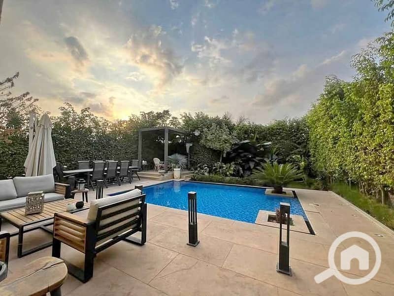 3 571007586_1148876836746053_502619424004916025_n. jpg