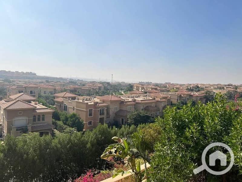 8 563570792_1458064591966872_1464068463979868596_n. jpg