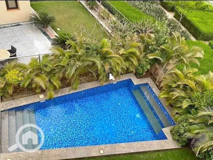 4 567650993_2354668051657526_1944090322420257258_n. jpg