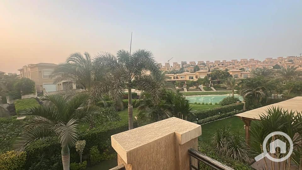 9 583291659_1510148200238344_7878912171701140080_n. jpg