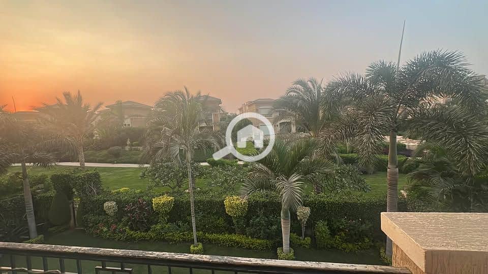 10 583800238_2979560412242265_8138781565962922569_n. jpg