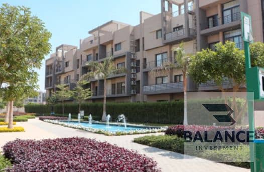 4 Screenshot 2025-11-19 140907. png