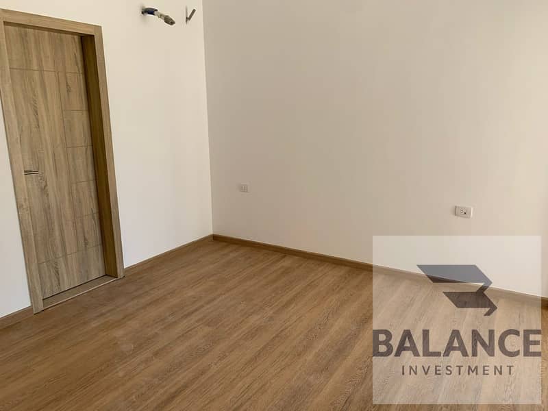 8 d1291436-1b79-464f-820e-4653b13a7c7b. jpg