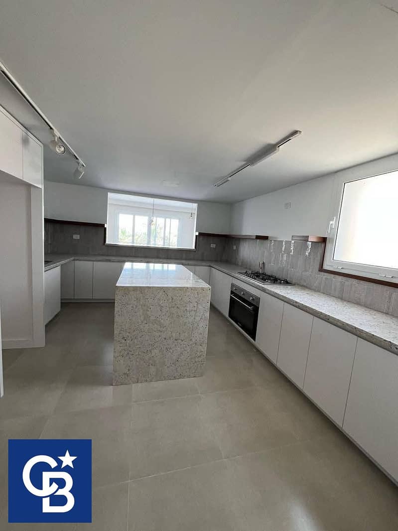 5 530247276_122144793386900138_5529721179236177850_n. jpg