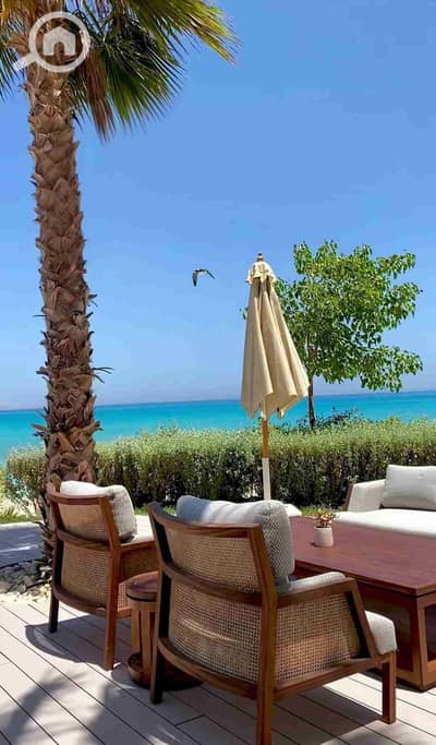 فیلا 4 غرف نوم للبيع في الجونة، البحر الأحمر - 1000667879. jpg