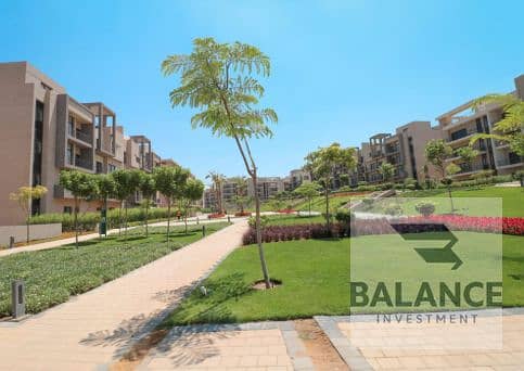 4 Screenshot 2025-11-19 140341. png