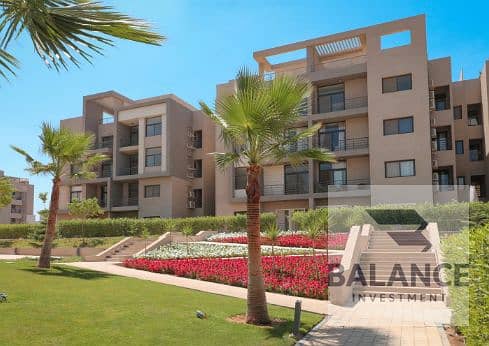 5 Screenshot 2025-11-19 140758. png