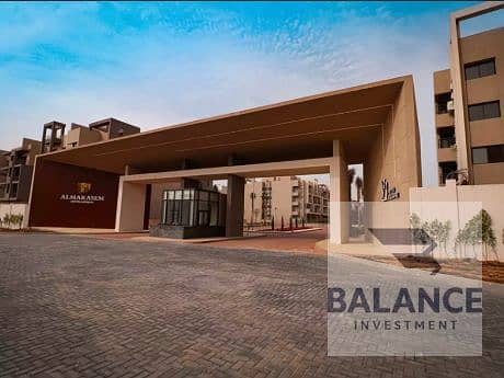 6 Screenshot 2025-11-19 140704. png