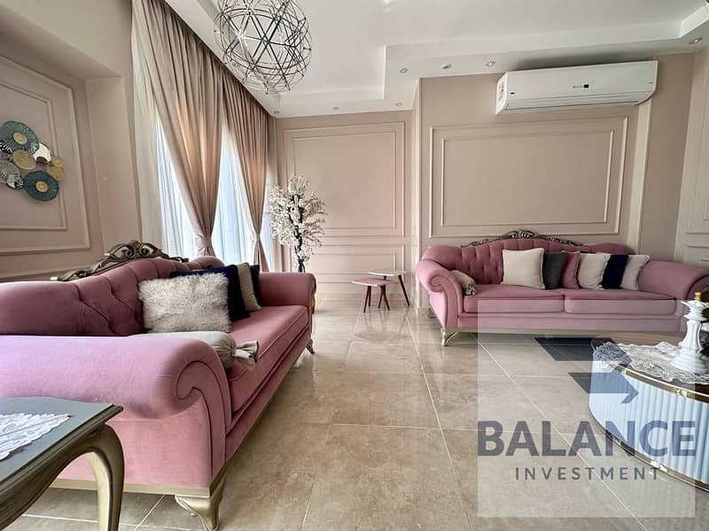 3 b8c051ec-9fb6-4888-8ce2-8705ee35f773. jpg