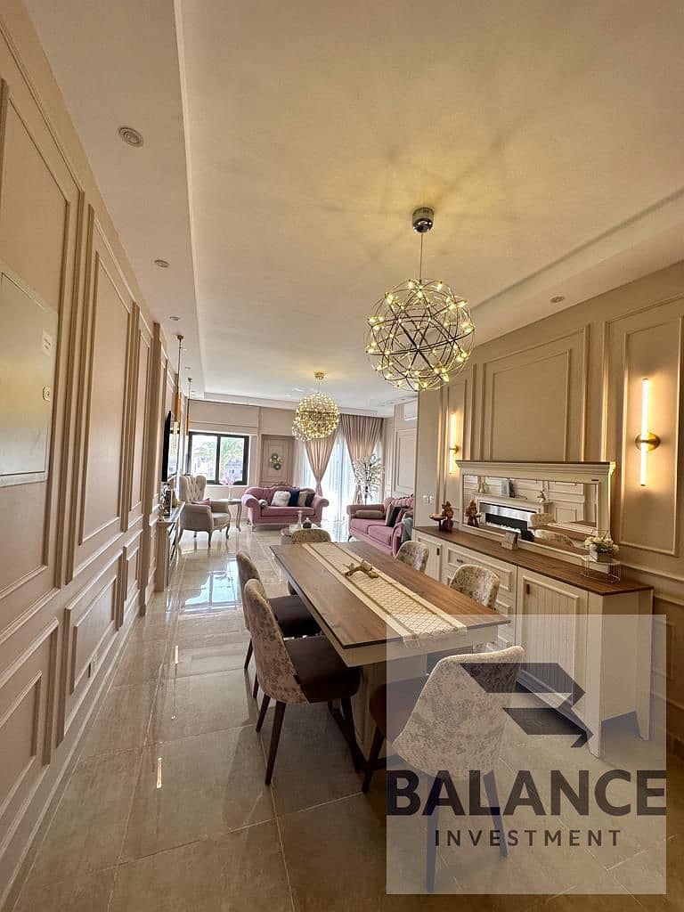 7 b77b1541-9a89-48b5-8034-7c228329cbc5. jpg