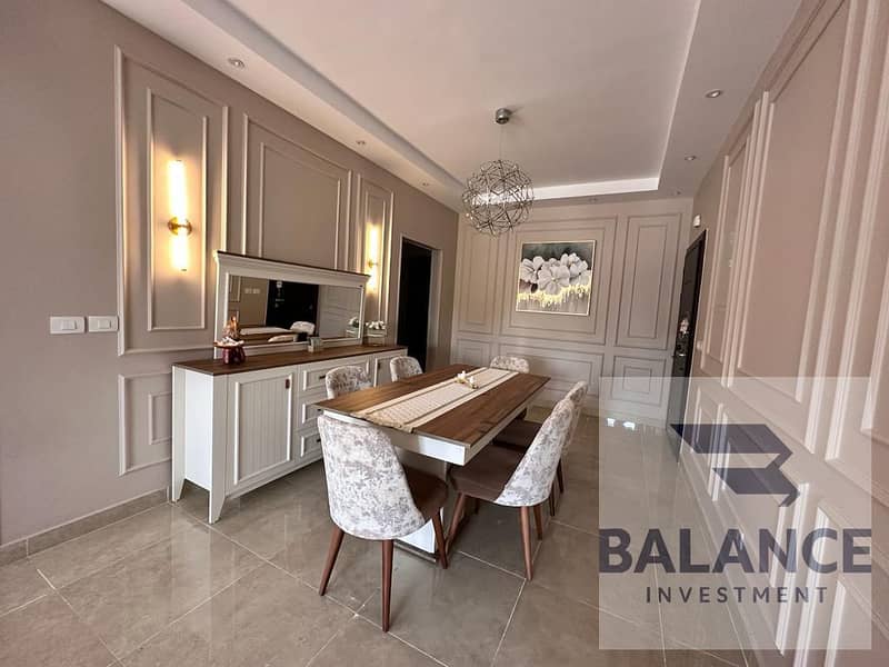 2 e1fe8d1d-e81a-44f8-b0c2-f25c0f4b1e82. jpg