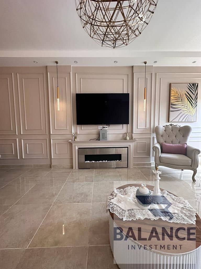 8 f622e88e-4390-45f5-ab80-e230f17775ac. jpg