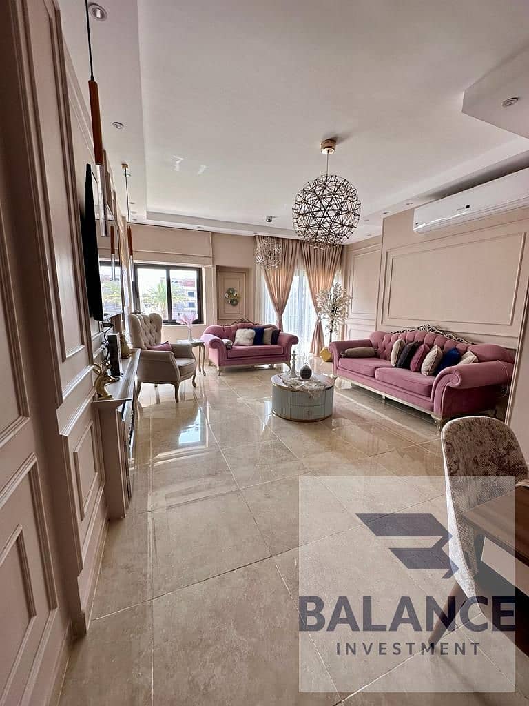 9 30d059c1-65e4-4120-830b-8ceb43b82d19. jpg