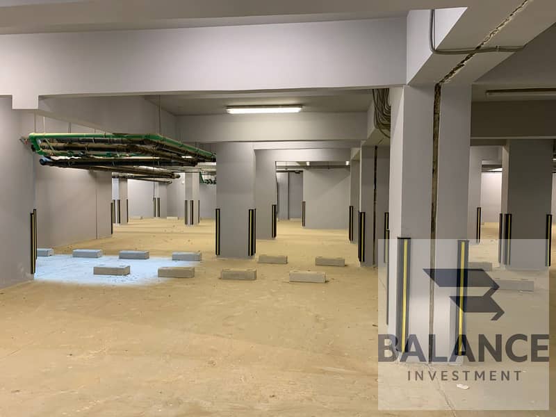 10 bd537678-5a9b-4c1c-8760-96967ba08a80. jpg