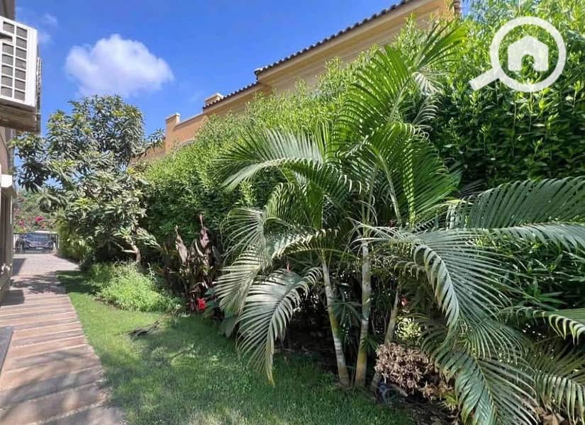 584315770_1621993112099009_5831811242006886467_n. jpg 584315770_1621993112099009_5831811242006886467_n. jpg