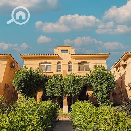 2 DSC08908-Edit. jpg