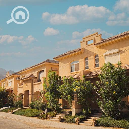 5 DSC08952-Edit. jpg