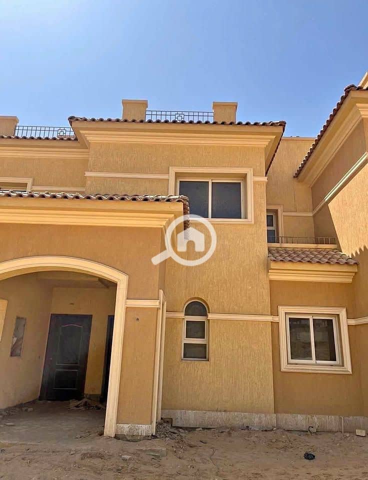 7 565743584_1502401244326362_495097937495630162_n. jpg