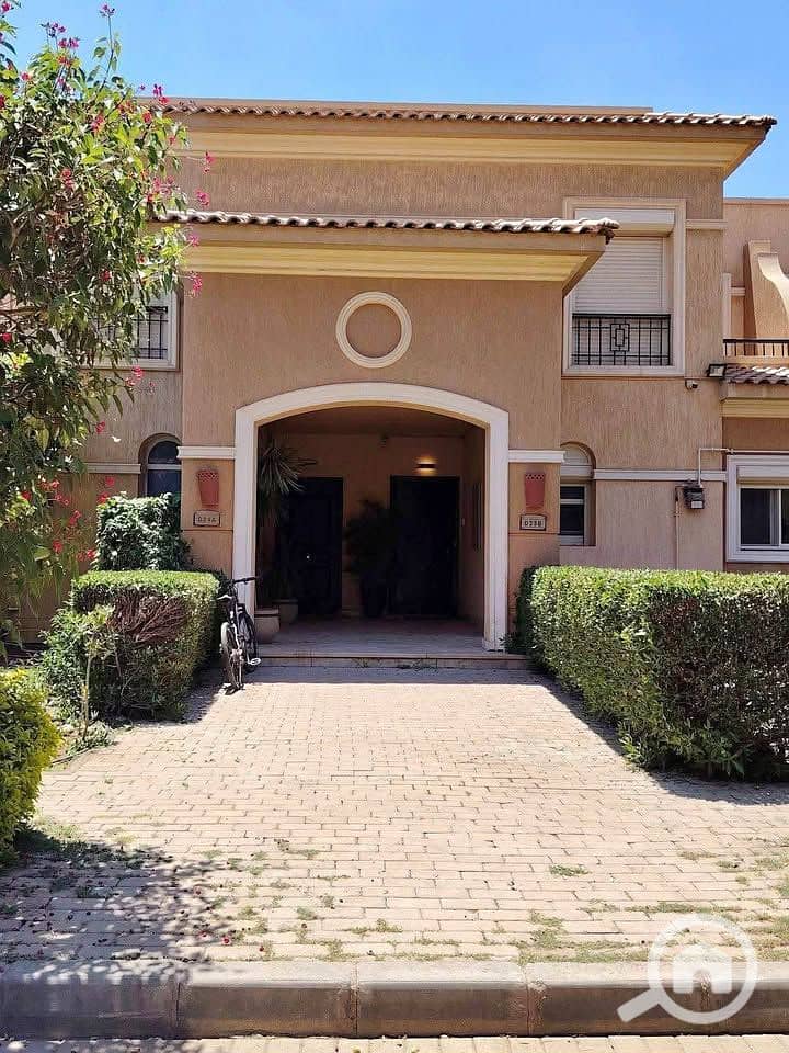 9 571045857_1632748444351889_8965172666253414837_n. jpg