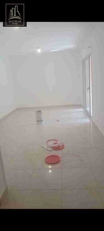 2 Bedroom Flat for Rent in Madinaty, Cairo - 1000119160. jpg