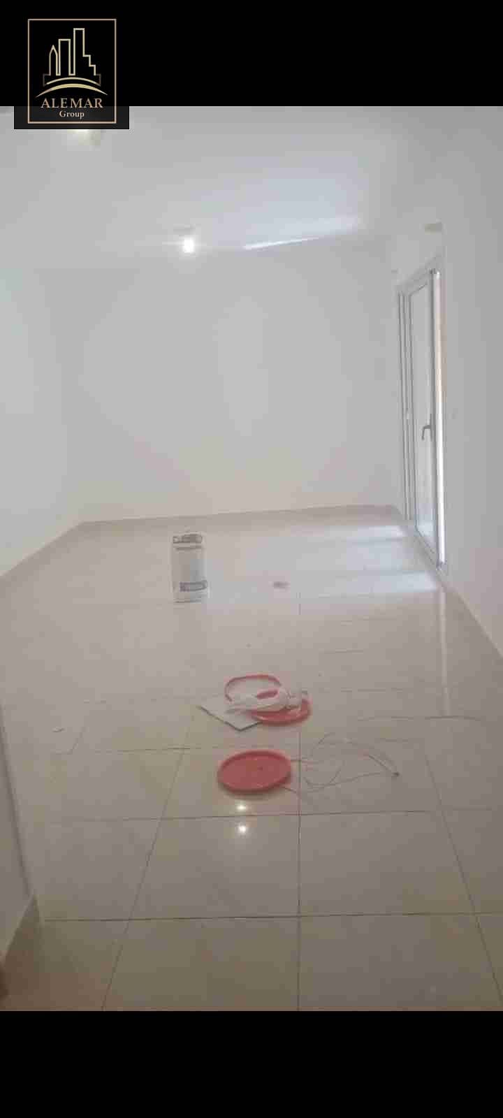 1000119160. jpg 1000119160. jpg