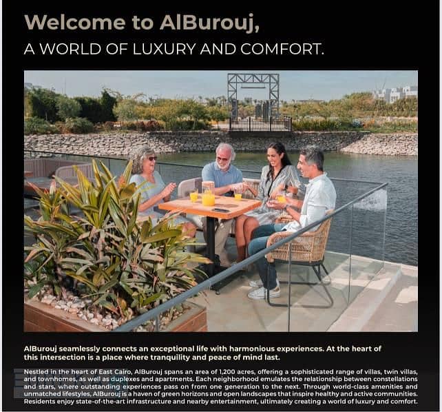 2 WhatsApp Image 2025-02-18 at 6.01. 52 PM. jpg