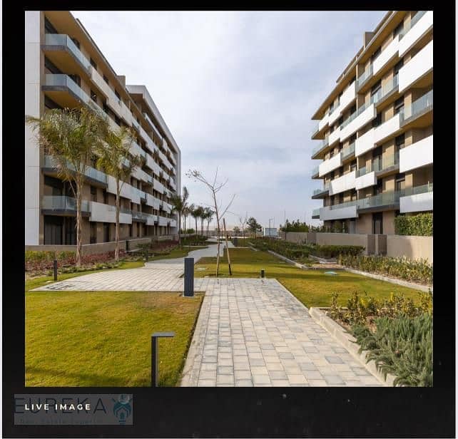 4 WhatsApp Image 2025-02-18 at 6.01. 53 PM. jpg