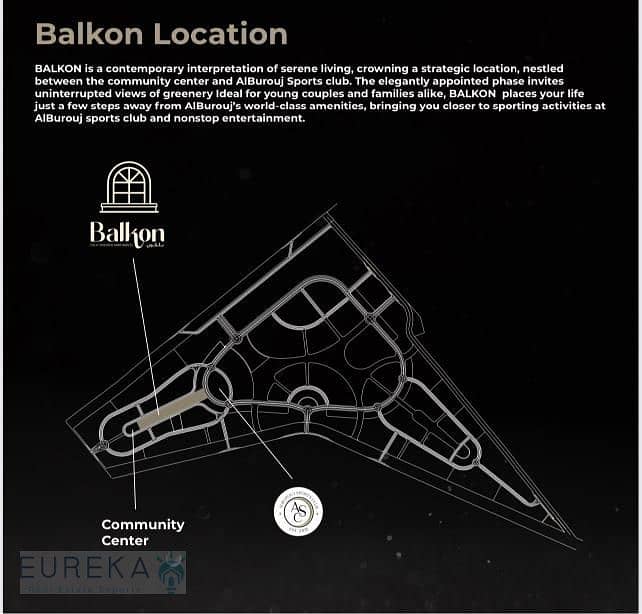 5 WhatsApp Image 2025-02-18 at 6.01. 54 PM (1). jpg