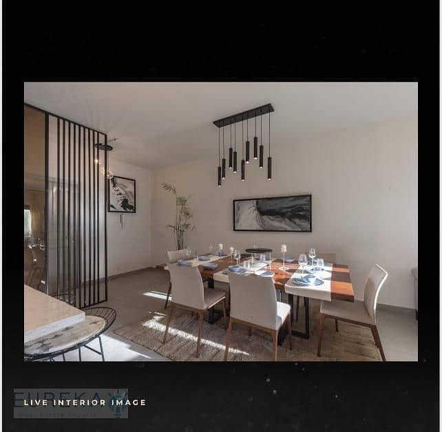 6 WhatsApp Image 2025-02-18 at 6.01. 54 PM. jpg