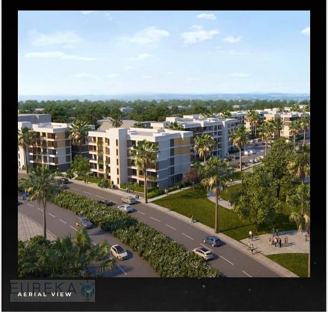 7 WhatsApp Image 2025-02-18 at 6.01. 55 PM (1). jpg