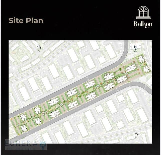 8 WhatsApp Image 2025-02-18 at 6.01. 55 PM. jpg