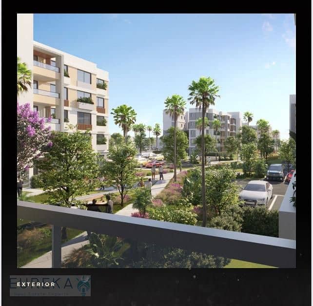 9 WhatsApp Image 2025-02-18 at 6.01. 56 PM. jpg