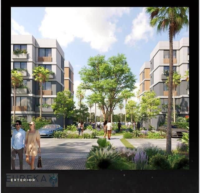 10 WhatsApp Image 2025-02-18 at 6.01. 58 PM (1). jpg