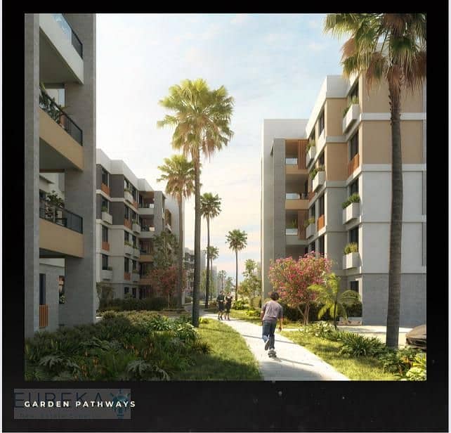 11 WhatsApp Image 2025-02-18 at 6.01. 59 PM. jpg