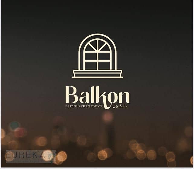 12 WhatsApp Image 2025-02-18 at 6.01. 51 PM. jpg