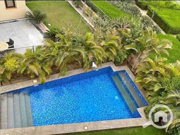 2 567650993_2354668051657526_1944090322420257258_n. jpg