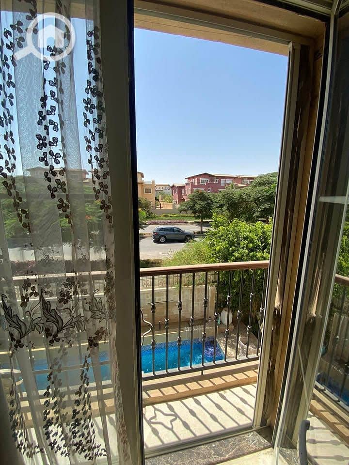 3 564958526_1322464908820188_5217884086976113398_n. jpg