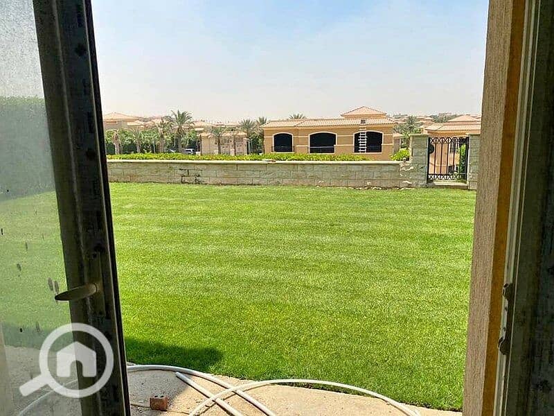 5 504683749_2968152996692640_5013338530251280847_n. jpg