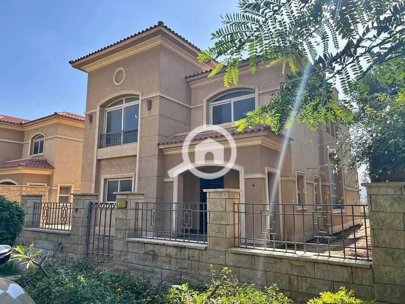 6 570740163_703759868820959_1121199309139344870_n. jpg