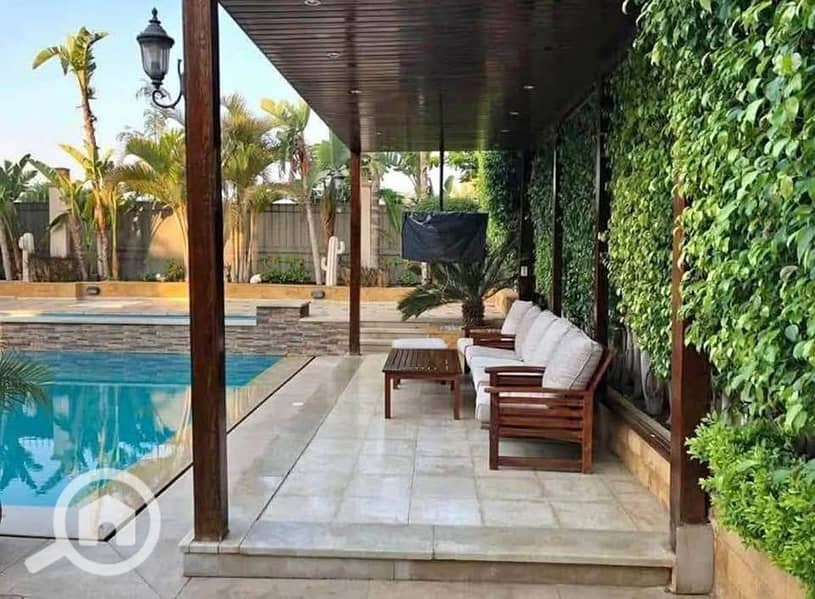 7 571268769_2543498862694609_8595715755203340240_n. jpg